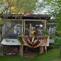 фото из отзыва ID 1571133