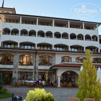 фото из отзыва ID 1571133