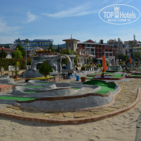 фото из отзыва ID 1571133