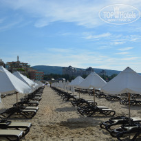 фото из отзыва ID 1571133