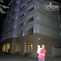 фото из отзыва ID 1571156