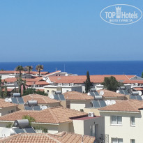 фото из отзыва ID 1571166