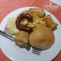 фото из отзыва ID 1571203