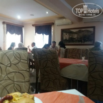 фото из отзыва ID 1571203