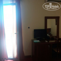 фото из отзыва ID 1571203