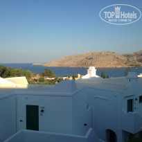 фото из отзыва ID 1571210