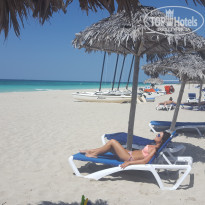 фото из отзыва ID 1571235