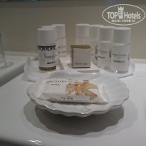 фото из отзыва ID 1571238