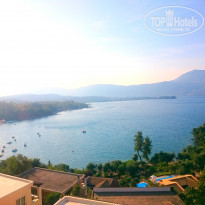 фото из отзыва ID 1571238