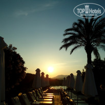 фото из отзыва ID 1571238