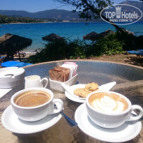 фото из отзыва ID 1571238