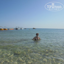 фото из отзыва ID 1571267