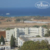 фото из отзыва ID 1571267