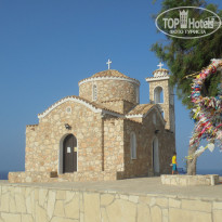 фото из отзыва ID 1571267