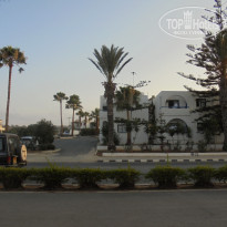 фото из отзыва ID 1571267