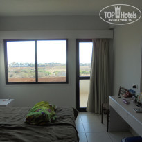 фото из отзыва ID 1571267