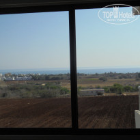 фото из отзыва ID 1571267