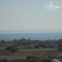 фото из отзыва ID 1571267