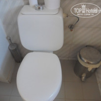 фото из отзыва ID 1571267