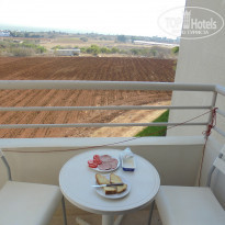 фото из отзыва ID 1571267