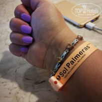 фото из отзыва ID 1571285