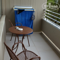 фото из отзыва ID 1571461