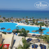 фото из отзыва ID 1571461