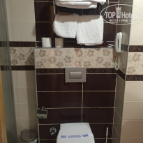 фото из отзыва ID 1571477