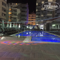 фото из отзыва ID 1571477