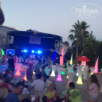 фото из отзыва ID 1571478