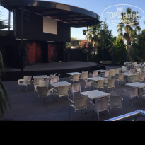 фото из отзыва ID 1571478