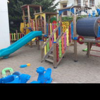 фото из отзыва ID 1571478