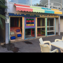 фото из отзыва ID 1571478