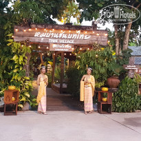 фото из отзыва ID 1571605