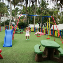 фото из отзыва ID 1571722