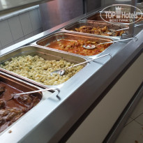 фото из отзыва ID 1571759