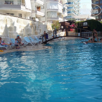 фото из отзыва ID 1571759