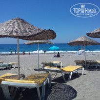 фото из отзыва ID 1571759