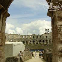 фото из отзыва ID 1571779