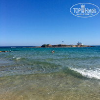 фото из отзыва ID 1571781