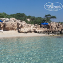 фото из отзыва ID 1571787