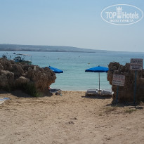 фото из отзыва ID 1571787