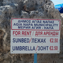 фото из отзыва ID 1571787