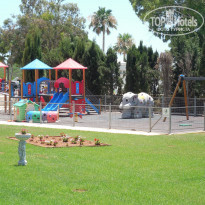 фото из отзыва ID 1571787