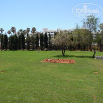 фото из отзыва ID 1571787