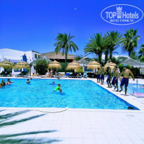 фото из отзыва ID 1571790