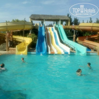 фото из отзыва ID 1571591