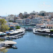 фото из отзыва ID 1571891