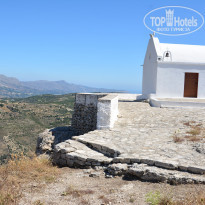 фото из отзыва ID 1571891