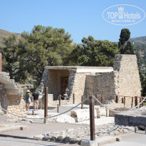 фото из отзыва ID 1571891